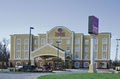 Comfort Suites image 1