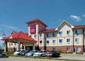 Comfort Suites image 1
