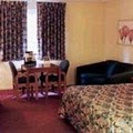 Comfortel Hotel & Suites image 2