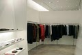 Comme Des Garcons Boutique image 3
