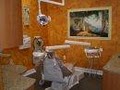 Commerce Village Dentists image 3