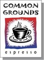 Common Grounds Espresso image 1