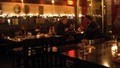 CommonWealth Gastropub image 4
