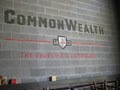 CommonWealth Gastropub image 5