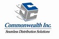 Commonwealth Inc Warehousing image 8