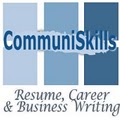 CommuniSkills logo