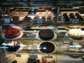 Community Bakery image 3