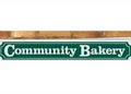 Community Bakery image 4