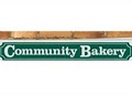Community Bakery image 4