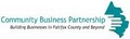 Community Business Partnership image 2
