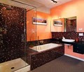 Community Home Supply - Home Improvement Showroom image 3