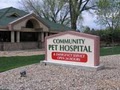 Community Pet Hospital & Emergency Service image 4
