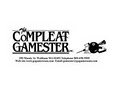 Compleat Gamester image 3