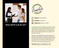 Complete Management Services image 4