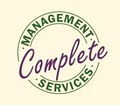 Complete Management Services logo