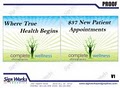 Complete Wellness Chiropractic image 3
