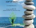 Complete Wellness Chiropractic image 4