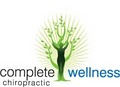 Complete Wellness Chiropractic image 1