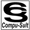 Compu-Sult logo