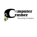 Computer Crusher logo