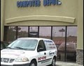 Computer Depot Inc image 3