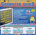 Computer Geeks image 4