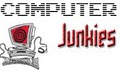 Computer Junkies image 2