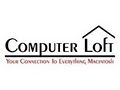 Computer Loft image 2