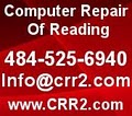 Computer Repair of Reading image 1