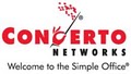 Concerto Networks image 2