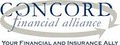 Concord Financial Alliance image 2