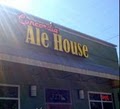 Concordia Ale House image 2