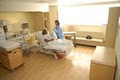 Coney Island Hospital image 2
