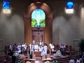 Congregation B'Nai Israel image 2