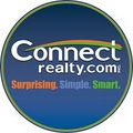 Connect Realty logo