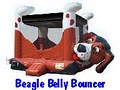 Connecticut Bounce House Rental image 3