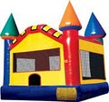 Connecticut Bounce House Rental image 1