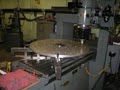 Connecticut Jig Grinding, LLC image 5