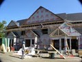 Conrad Construction, Inc. image 6