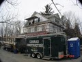 Conrad Construction, Inc. image 10