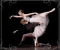 Conservatory Ballet image 1