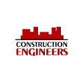 Construction Engineers logo