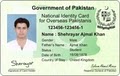 Consulate General of Pakistan image 2