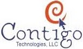 Contigo Technologies, LLC logo