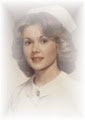 Continental Nurses image 3