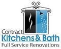 Contract Kitchens & Bath image 2