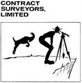 Contract Surveyors Ltd logo