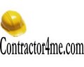 Contractor4me logo