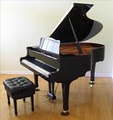 Cook's Piano Sales and Service image 2