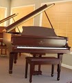 Cook's Piano Sales and Service image 3